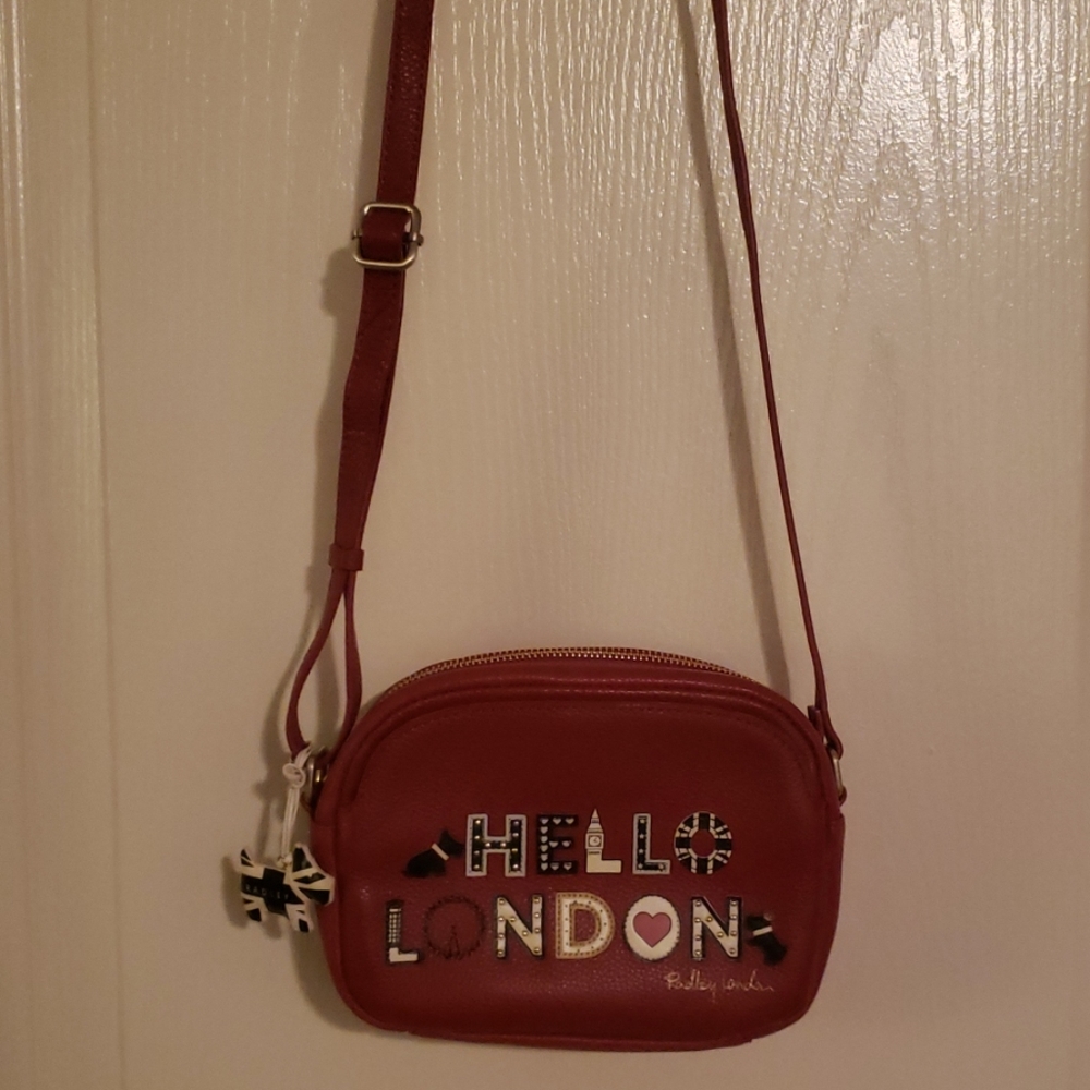 Bag